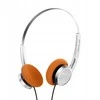 FiiO Snowsky Wind ausinės, sidabrinės