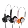 FiiO Snowsky Wind ausinės, sidabrinės