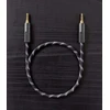 FiiO laidas Jack 3.5mm - Jack 3.5mm 1,5 m (LL-3.5AL)