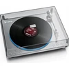 FiiO TT13 gramofonas