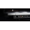 FiiO TT13 gramofonas