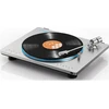FiiO TT13 gramofonas