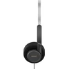 Ausinės FiiO Wind Pro juoda