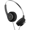 Ausinės FiiO Wind Pro juoda