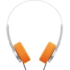 Ausinės FiiO Wind Pro sidabrinės