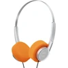Ausinės FiiO Wind Pro sidabrinės