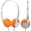 Ausinės FiiO Wind Pro sidabrinės