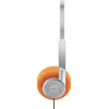 Ausinės FiiO Wind Pro sidabrinės