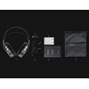 Ausinės FiiO x Jade Audio JT3 Sidabrinė