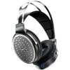 Ausinės FiiO x Jade Audio JT3 Sidabrinė