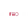 Ausinės FiiO x Jade Audio JT3 Sidabrinė
