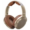 Ausinės FiiO X Jade Audio JT7 šampanės aukso spalvos