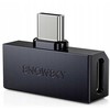 FiiO ausinių stiprintuvas Tranzistorinis x SNOWSKY Tiny A