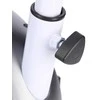 Magnetinis Dviratis One Fitness Hms M8750, Baltas