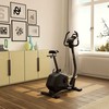 Dviratis ergometras KETTLER TOUR 300