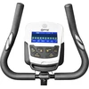 Rower stacionarus Master R50 elektromagnetyczny