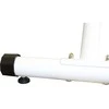 Fiksuotas dviratis Master vidaus dviračių dviratis MASTER X-14 mokymas