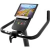 Schwinn 510U 100935 programuojamas dviratis (numatytasis - ne)
