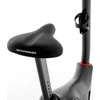 Schwinn 510U 100935 programuojamas dviratis (numatytasis - ne)