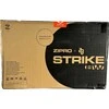 Zipro Distance magnetinis elipsinis kryžminis treniruoklis | Baltos spalvos