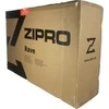 Zipro Rave Stacionarus Treniruoklis