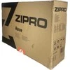 Zipro Rave Stacionarus Treniruoklis