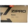 Zipro Rave Stacionarus Treniruoklis