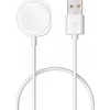 Fixed Fiksuotas | USB-A įkrovimo laidas, skirtas Apple Watch | FIXDW-AW