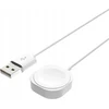 Fixed Fiksuotas | USB-A įkrovimo laidas, skirtas Apple Watch | FIXDW-AW