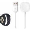 Fixed Fiksuotas | USB-A įkrovimo laidas, skirtas Apple Watch | FIXDW-AW