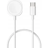 Fixed Fiksuotas | USB-C įkrovimo laidas, skirtas Apple Watch | FIXDW-AW-C
