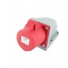 HAND Lizdas siłowe stałe 4p – 32a
