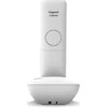Gigaset E390