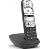 Gigaset A690