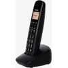 Telefonas Panasonic KX-TGB612FX