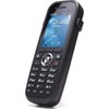 Fiksuotojo ryšio telefonas Agfeo AGFEO DECT 44 IP Mobilusis telefonas