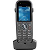 Fiksuotojo ryšio telefonas Agfeo AGFEO DECT 44 IP Mobilusis telefonas
