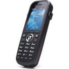 Fiksuotojo ryšio telefonas Agfeo AGFEO DECT 44 IP Mobilusis telefonas