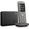 Gigaset CL660