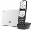Gigaset A690A