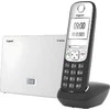 Gigaset A690A