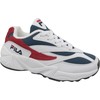 Fila Holdings Fila 94 Wmn Low W Batai 1010552-20K