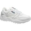 Fila Holdings Fila Orbit CMR Jogger L Žemi Moteriški 1010621-1FG bateliai