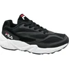 Fila Holdings Fila Venom Low W 1010291-25Y Bateliai