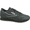 Fila Holdings Buty vyrams Fila Orbit low juoda 1010263 12V (44)