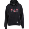 Fila Holdings Fila Bellagio Megztinis W FAW0274-80001