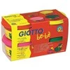 Fila Pyragas 4x100gr (464902)