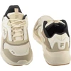 Fila Collene CB Wmn FFW0046-10006 balta 36