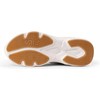 Fila Collene CB Wmn FFW0046-10006 balti 38