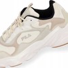 Fila Collene CB Wmn FFW0046-10006 balti 38